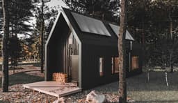 Custom-Fit Energy Solutions's image
