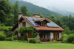 Exemplary Sustainability Practices Award's image